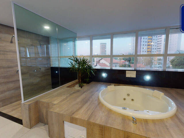 Apartamento para Venda em Fortaleza - 5