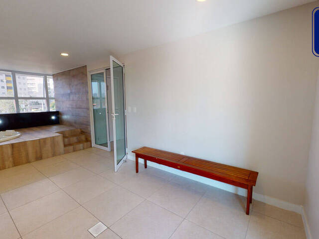 Apartamento para Venda em Fortaleza - 4