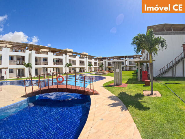 Venda em Canoa Quebrada - Aracati