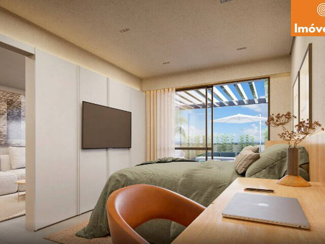 Apartamento para Venda em Fortaleza - 4