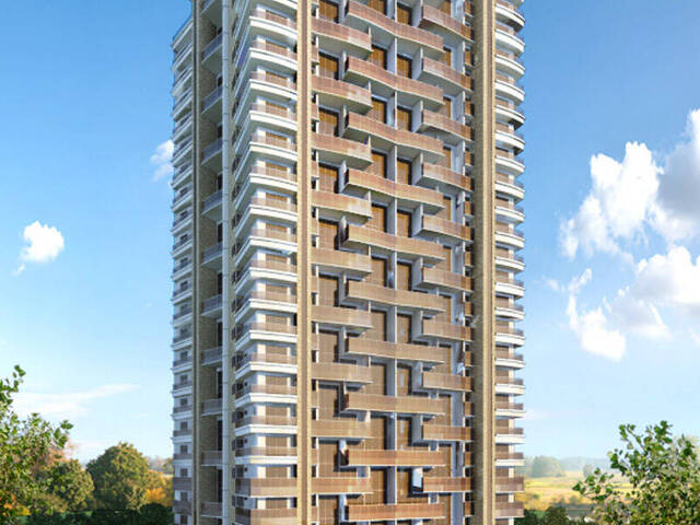 Apartamento para Venda em Fortaleza - 4