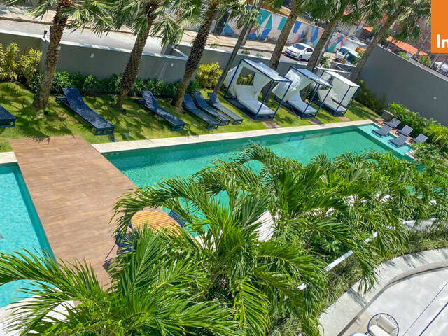 Apartamento para Venda em Fortaleza - 5