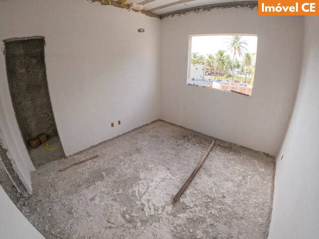 Apartamento para Venda em Trairi - 5