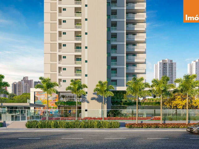 Venda em Meireles - Fortaleza