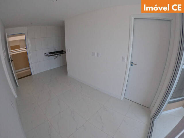 Apartamento para Venda em Fortaleza - 5