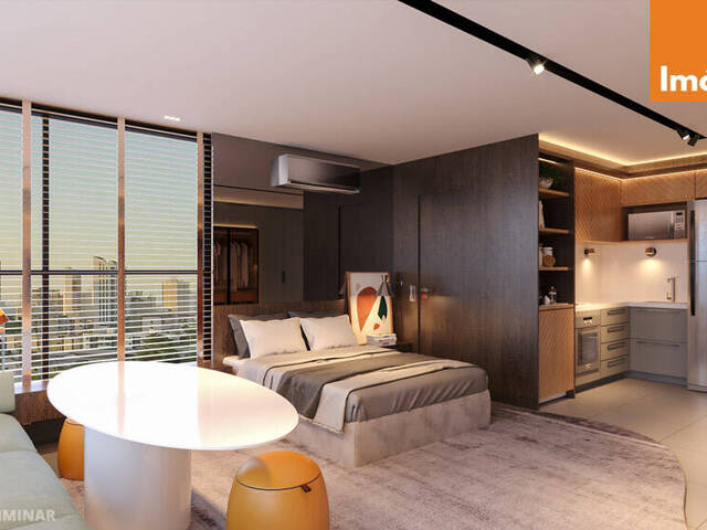 Apartamento para Venda em Fortaleza - 4