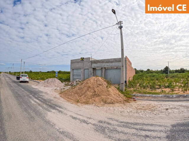Área para Venda em Jijoca de Jericoacoara - 4