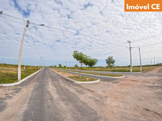 Área para Venda em Jijoca de Jericoacoara - 5