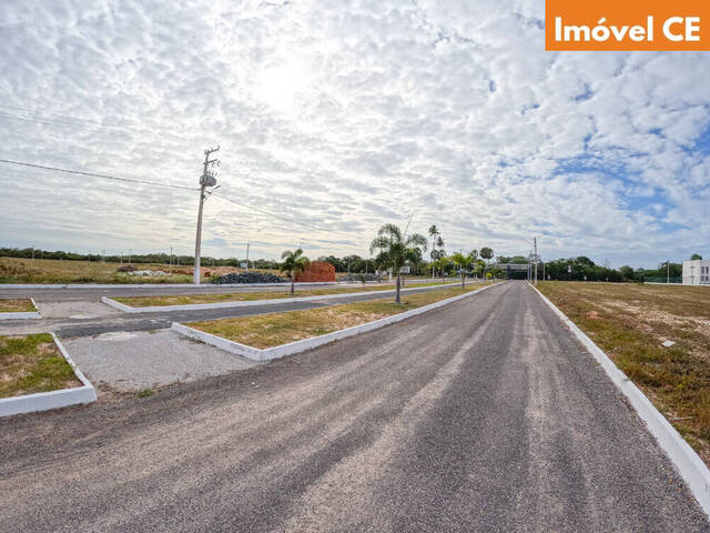 Venda em Jijoca Jericoacoara - Jijoca de Jericoacoara