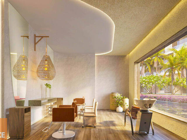 Apartamento para Venda em Aquiraz - 4
