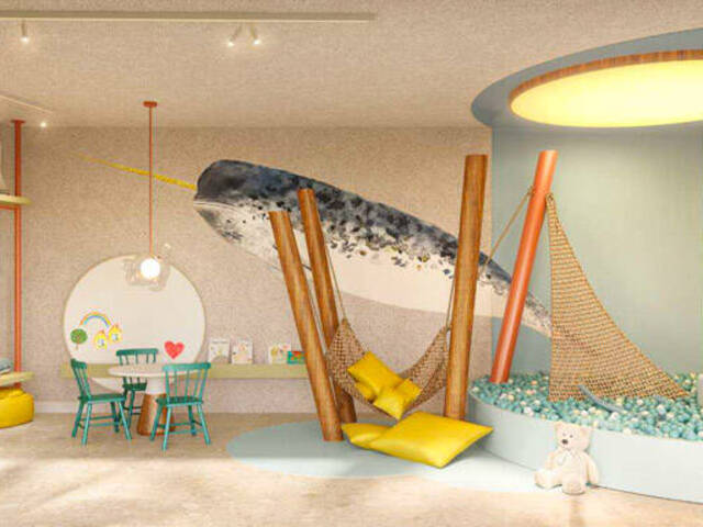 Apartamento para Venda em Aquiraz - 5