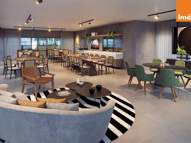 Apartamento para Venda em Fortaleza - 5