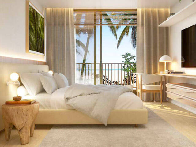Apartamento para Venda em Aquiraz - 4