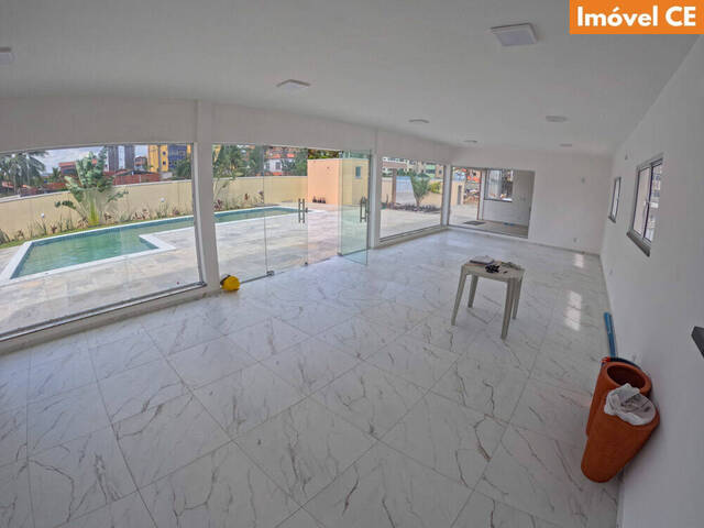 Apartamento para Venda em Caucaia - 5