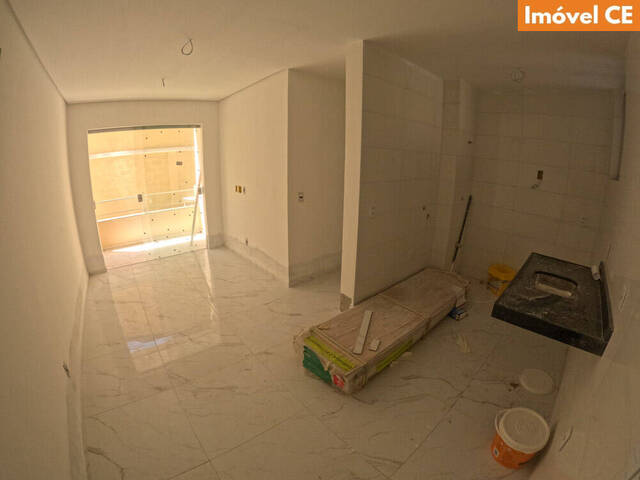 Apartamento para Venda em Caucaia - 4