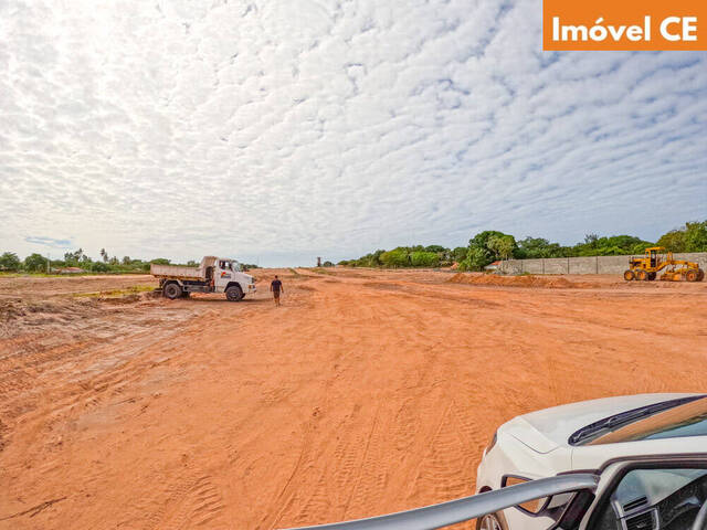 #198 - Área para Venda em Jijoca de Jericoacoara - CE - 2