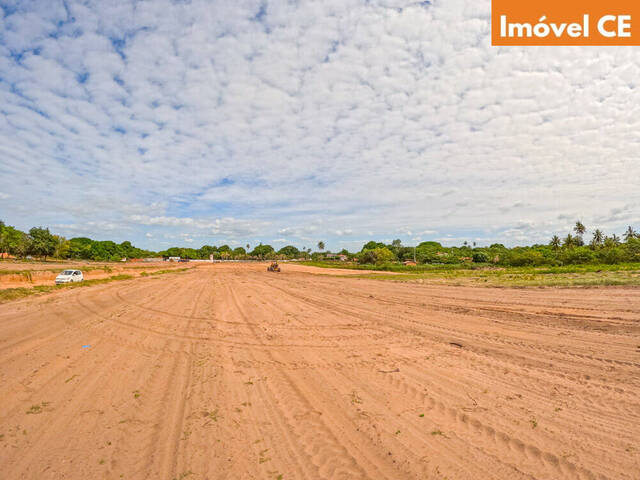 Área para Venda em Jijoca de Jericoacoara - 4