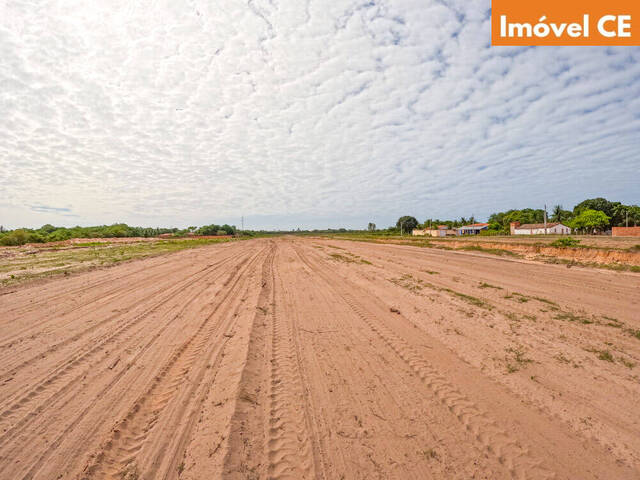 Área para Venda em Jijoca de Jericoacoara - 5