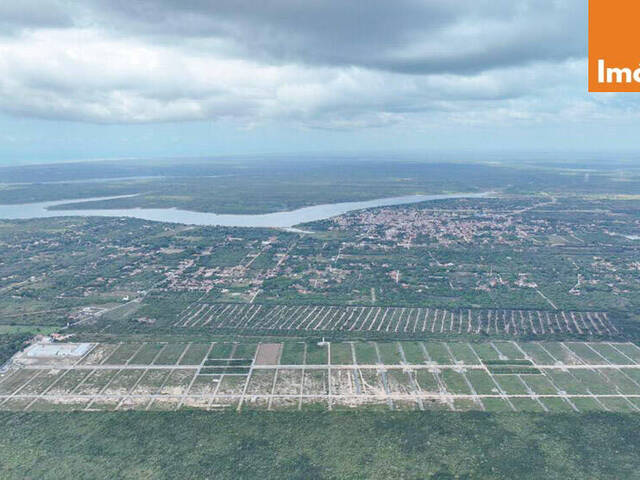 Área para Venda em Jijoca de Jericoacoara - 5