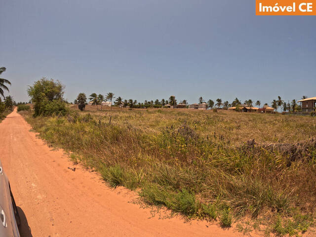 Área para Venda em Itarema - 5