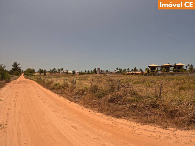 #208 - Área para Venda em Itarema - CE - 1