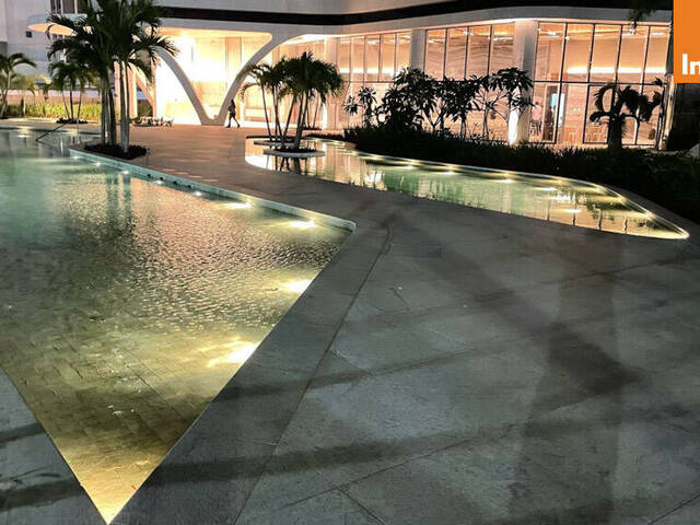 Apartamento para Venda em Fortaleza - 5