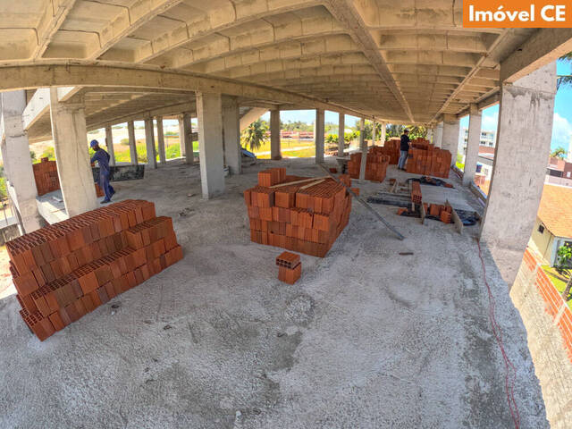 Apartamento para Venda em Caucaia - 5