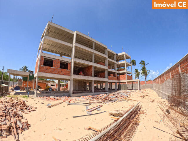 Venda em Cumbuco - Caucaia