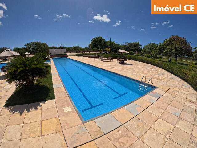 #6 - Área para Venda em Aracati - CE - 3