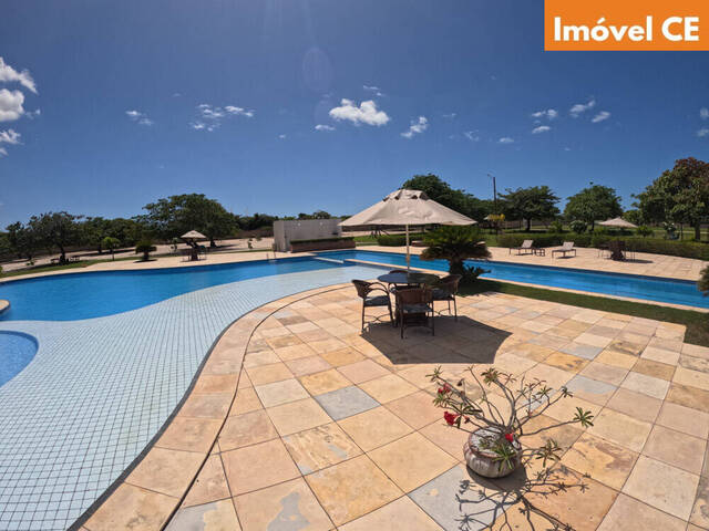 #6 - Área para Venda em Aracati - CE - 2