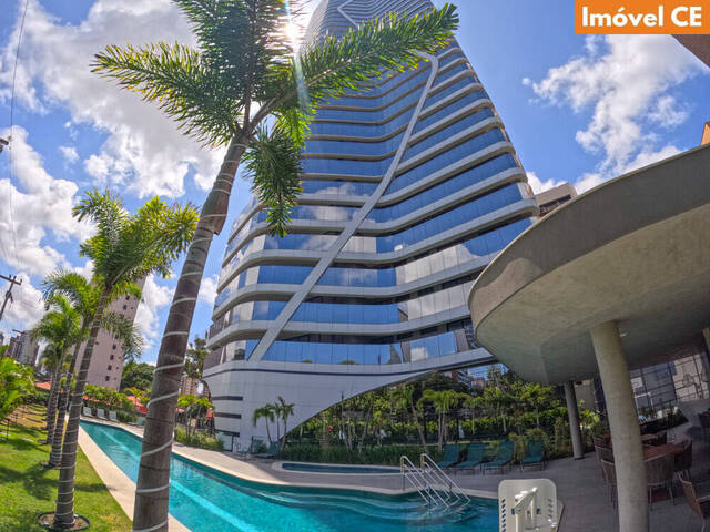 Apartamento para Venda em Fortaleza - 2