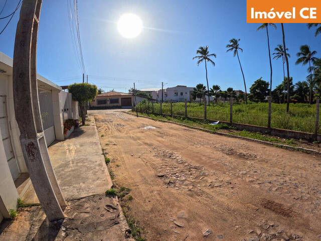 Área para Venda em São Gonçalo do Amarante - 4