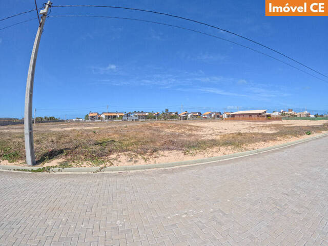 #220 - Área para Venda em São Gonçalo do Amarante - CE - 2