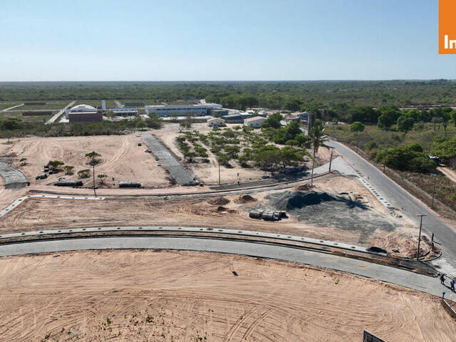Área para Venda em Jijoca de Jericoacoara - 5