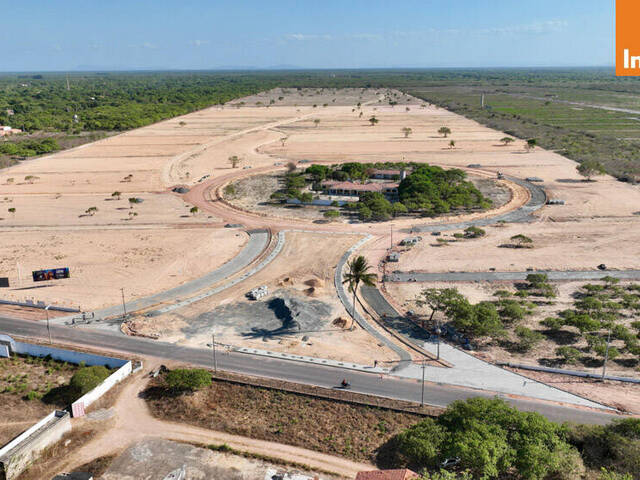 #240 - Área para Venda em Jijoca de Jericoacoara - CE - 1