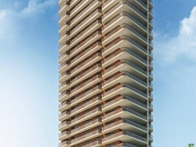 #242 - Apartamento para Venda em Fortaleza - CE - 2