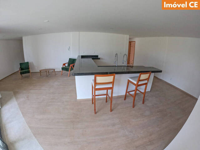 Apartamento para Venda em Trairi - 5
