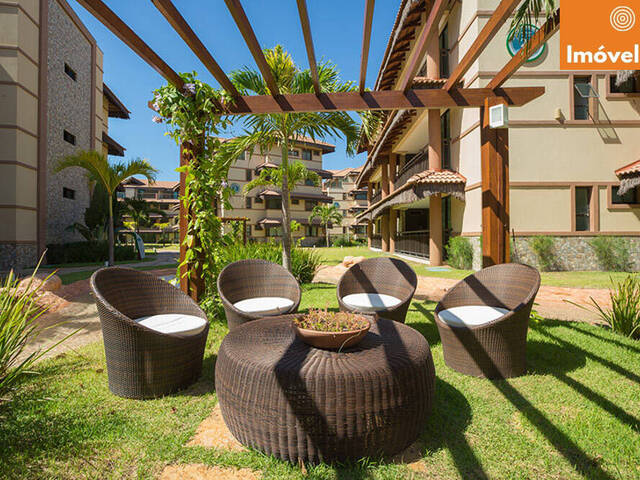 Apartamento para Venda em Aquiraz - 4
