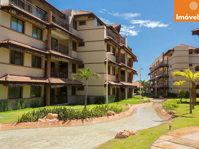 Apartamento para Venda em Aquiraz - 5