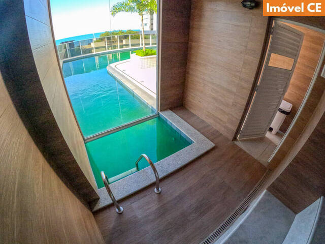 Apartamento para Venda em Fortaleza - 5