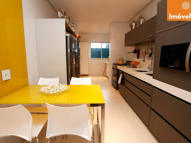 #258 - Apartamento para Venda em Fortaleza - CE - 2