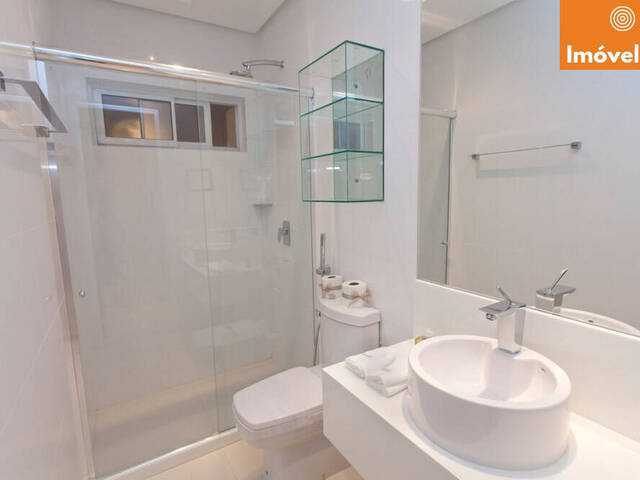 #258 - Apartamento para Venda em Fortaleza - CE - 3