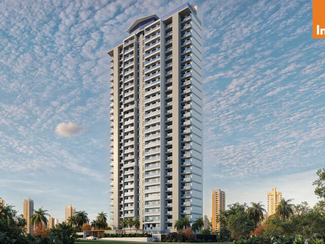#259 - Apartamento para Venda em Fortaleza - CE - 1