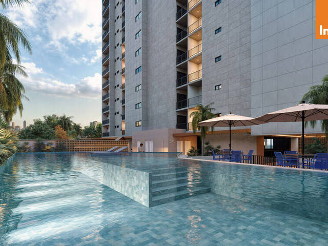 Venda em Aldeota - Fortaleza