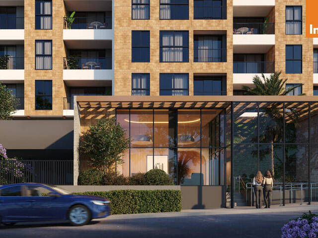 Apartamento para Venda em Fortaleza - 5