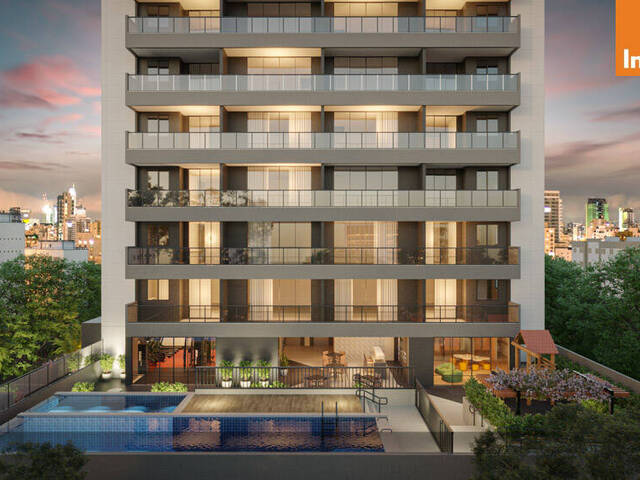 Venda em Aldeota - Fortaleza