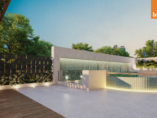 Apartamento para Venda em Fortaleza - 4