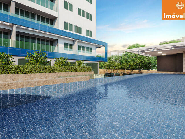 Venda em Aldeota - Fortaleza