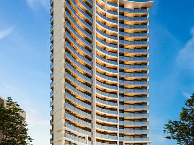 #272 - Apartamento para Venda em Fortaleza - CE - 1