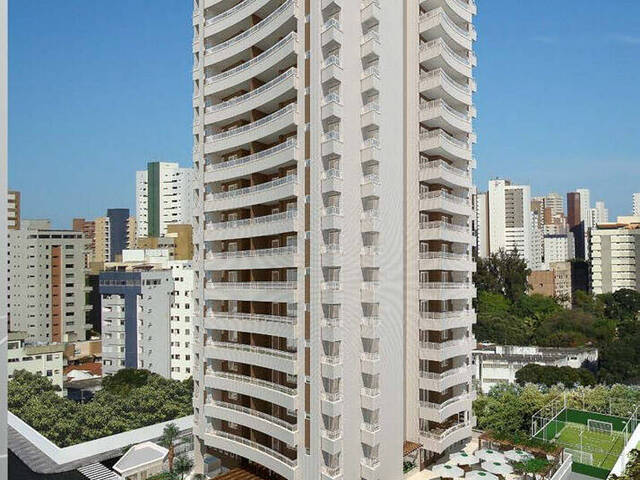 #274 - Apartamento para Venda em Fortaleza - CE - 1